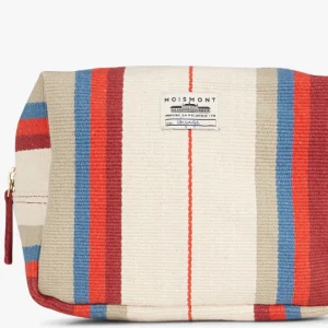 TROUSSE DE TOILETTE 38