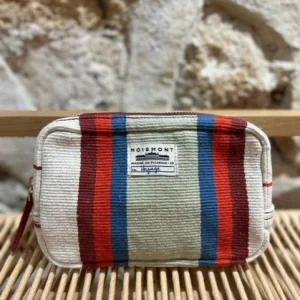 TROUSSE DE TOILETTE 36