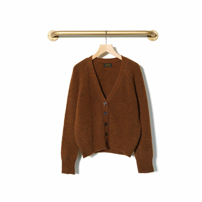 GILET GLADIA – Image 2