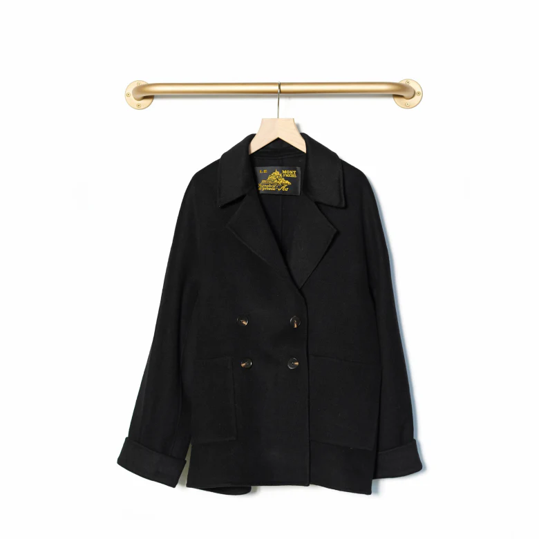 CABAN MAELIG LAINE – Image 2