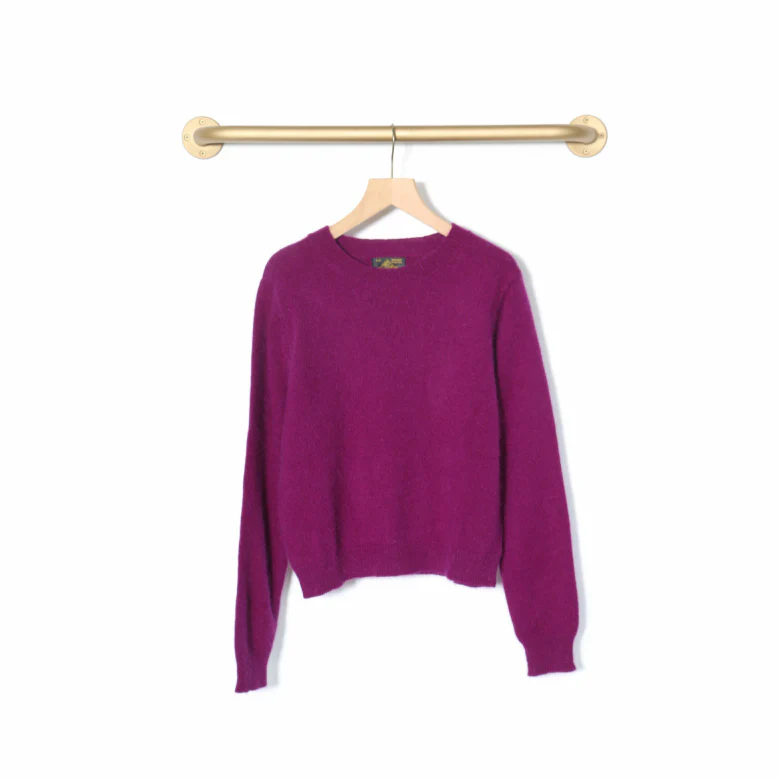 PULL ANGORA SANTIA – Image 4