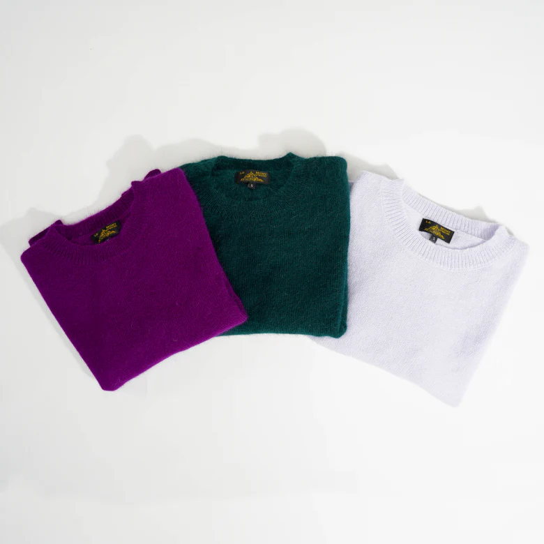 PULL ANGORA SANTIA – Image 3