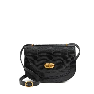 SAC A MAIN DARIA LEZARD