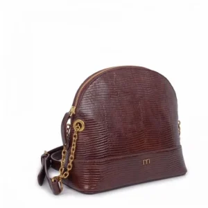 SAC A MAIN JULIET LEZARD