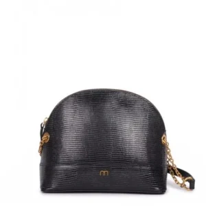 SAC A MAIN JULIET LEZARD