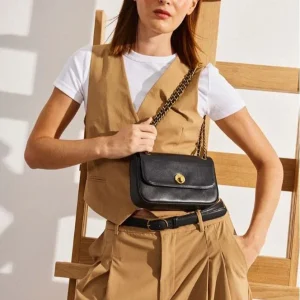 SAC A MAIN MINI GRACE