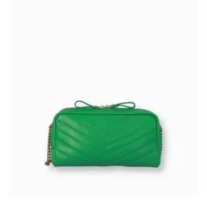 SAC A MAIN RIO GRANDE