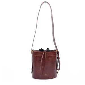 SAC A MAIN WILLOW LEZARD