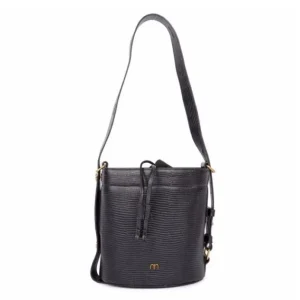 SAC A MAIN WILLOW LEZARD