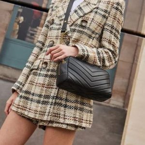 SAC A MAIN RIO GRANDE