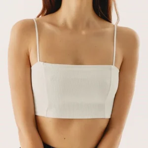 BRASSIERE STRAIGHT