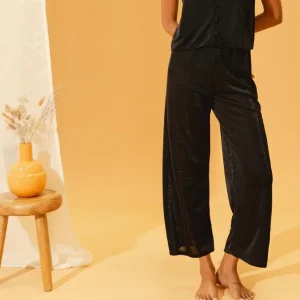 PANTALON DE NUIT