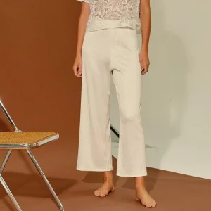 PANTALON DE NUIT