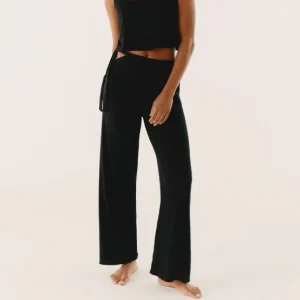 PANTALON NIGHT LINES