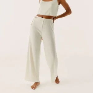 PANTALON PEARLY LINES