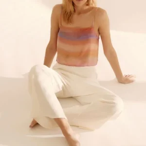 TOP DE NUIT THIN SKY