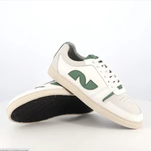 SNEAKERS SANSAHO NOYOCO