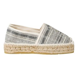ESPADRILLES ADUNA