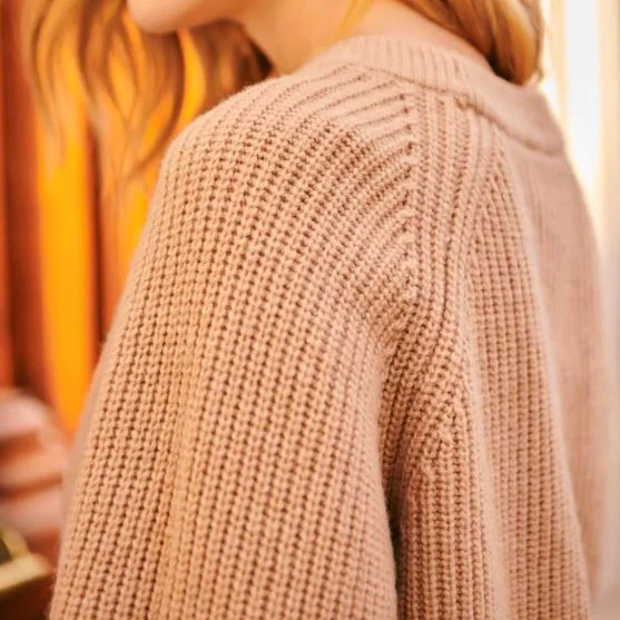 PULL MARION – Image 3