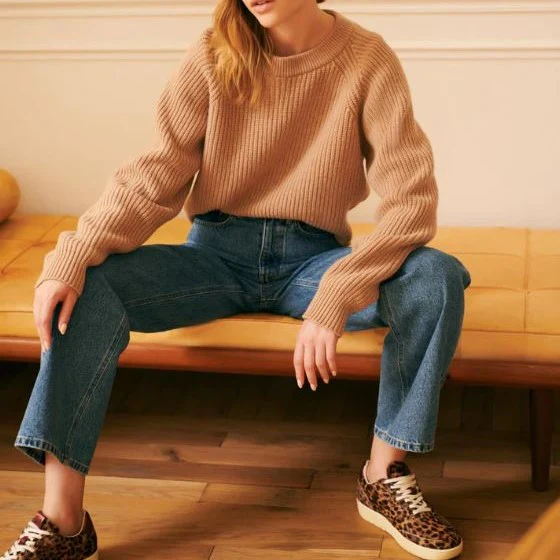 PULL MARION – Image 5