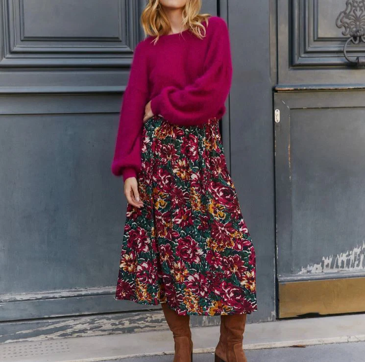 PULL MERLIN – Image 5