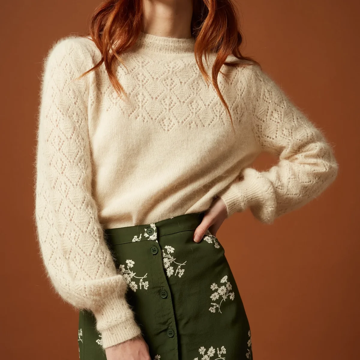 PULL NINO – Image 2