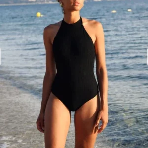 MAILLOT 1 PIECE 9.0