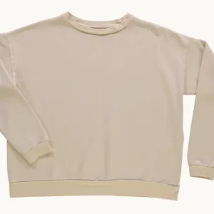 PULL ACENTRA BISCUIT