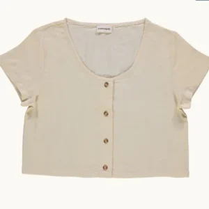 TOP FREESIA BISCOTTI