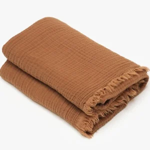 Fouta - plaid - Collection KEA