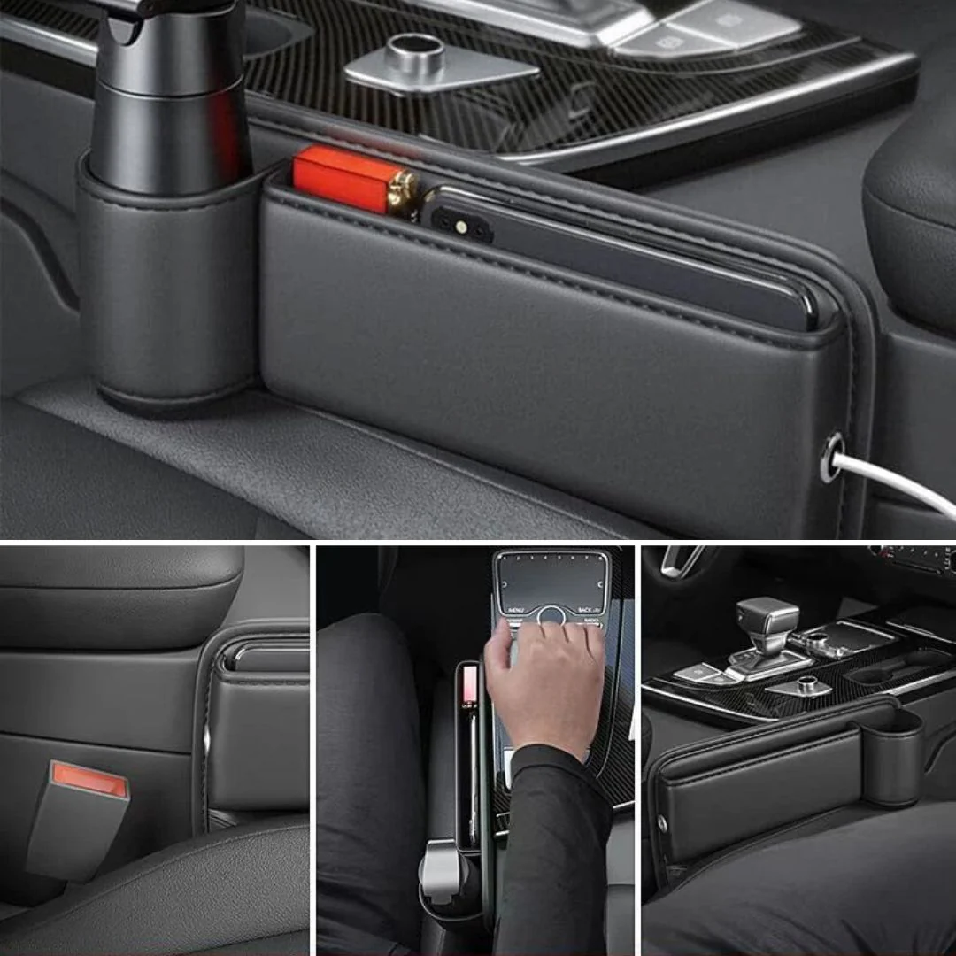 Accessoire Voiture | PocheCar™ – Image 8