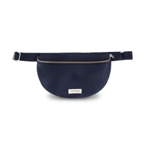 SAC BANANE CUSTINE CIREE