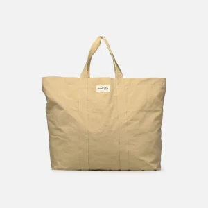 SAC CABAS MARCEL XL
