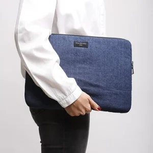 POCHETTE ORDINATEUR VIVIENNE