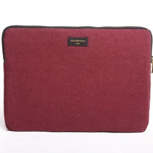 POCHETTE ORDINATEUR VIVIENNE