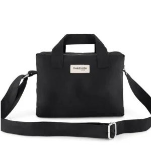 SAC SAUVAL COTON RECYCLE