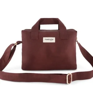 SAC SAUVAL COTON RECYCLE