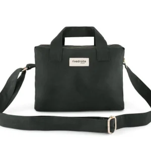 SAC SAUVAL COTON RECYCLE