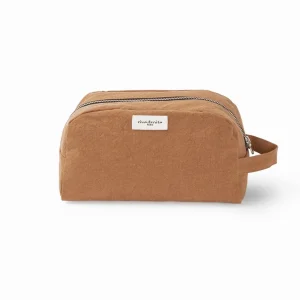 TROUSSE HERMEL MEDIUM