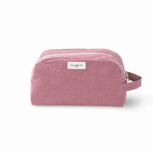 TROUSSE HERMEL MEDIUM