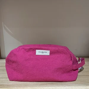 TROUSSE HERMEL MEDIUM