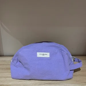 TROUSSE HERMEL MEDIUM