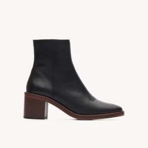 BOTTINES 282