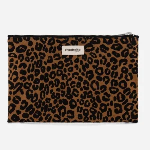 POCHETTE BARBETTE