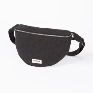 SAC BANANE CUSTINE XL