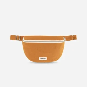 SAC BANANE CUSTINE XL