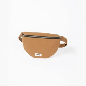 SAC BANANE CUSTINE XL