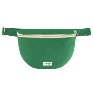 SAC BANANE CUSTINE XL