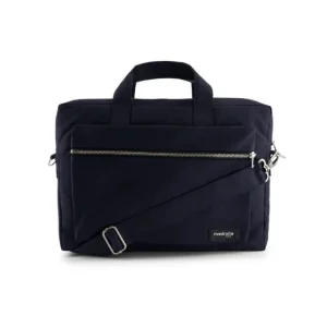 CHAPTAL PORTE DOCUMENTS