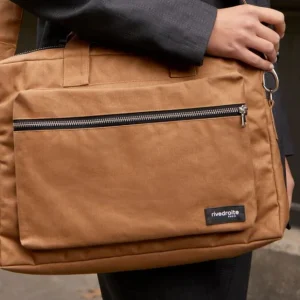 CHAPTAL PORTE DOCUMENTS